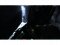 Metro 2033 Thumb